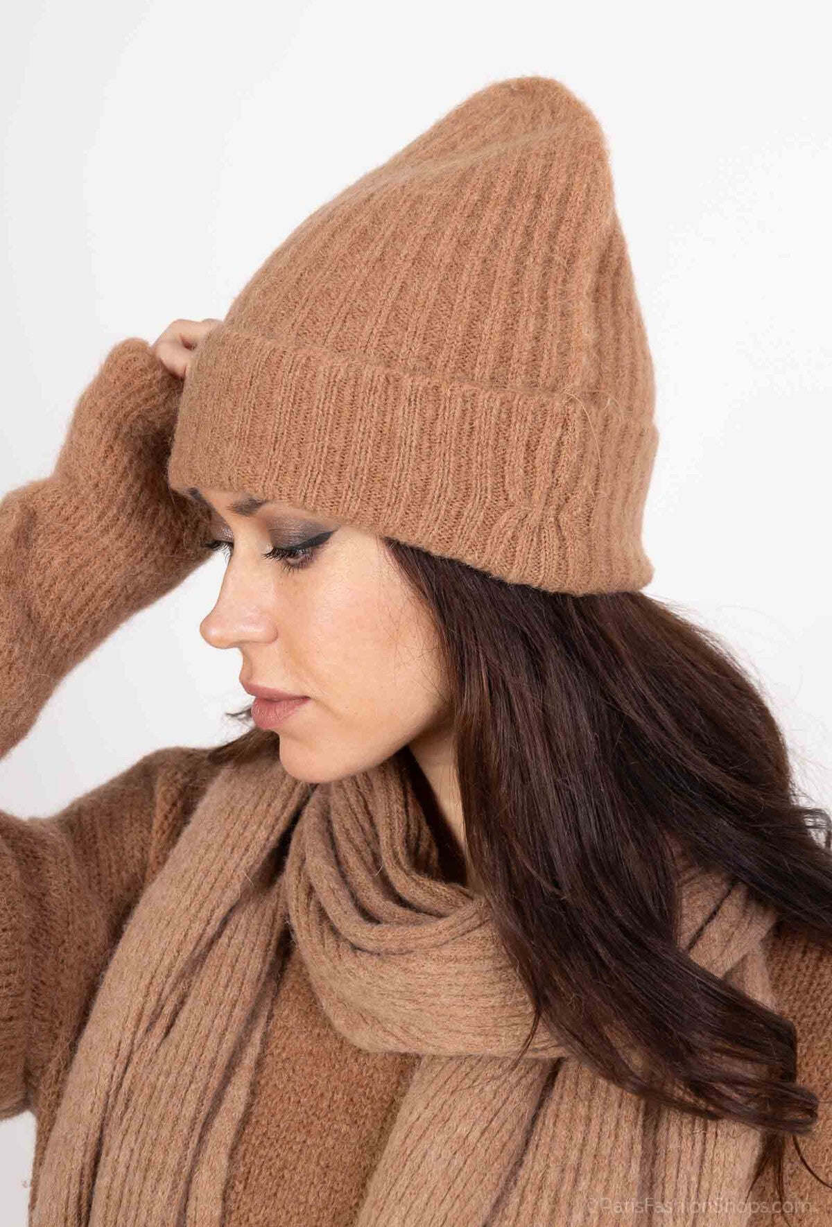 Hat Camel