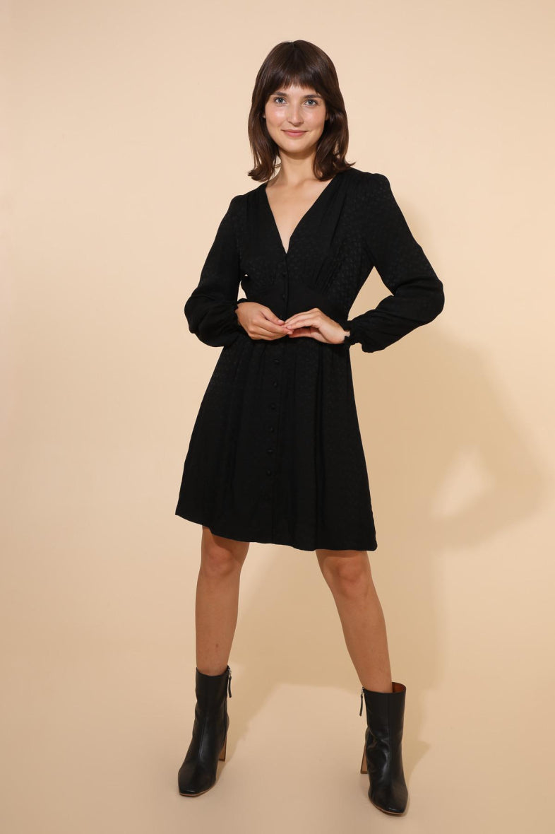 LBD 🖤
