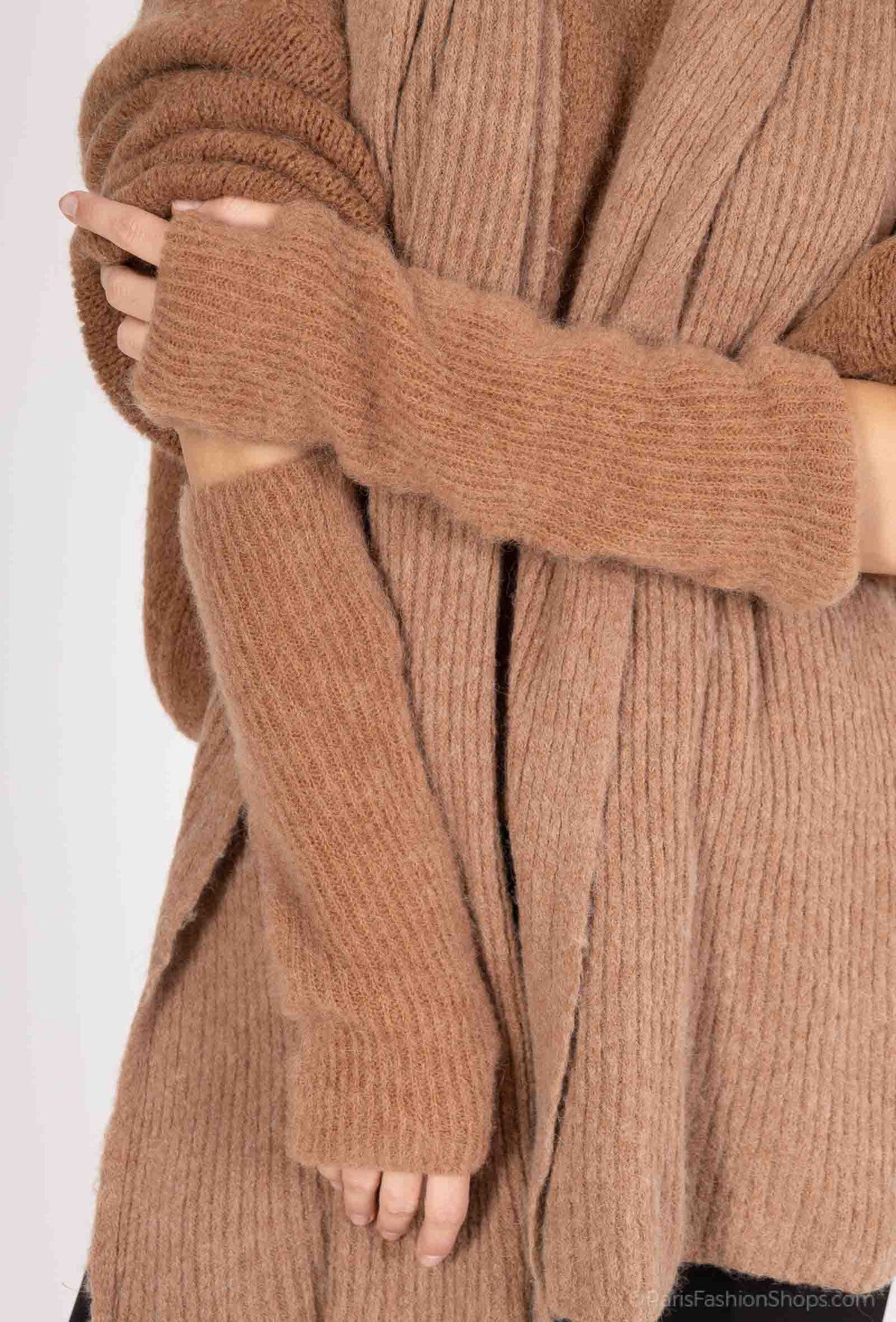 Hat Camel