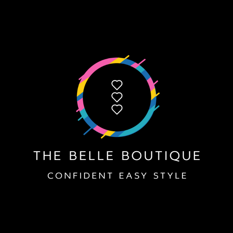 The Belle Boutique - Gift Voucher