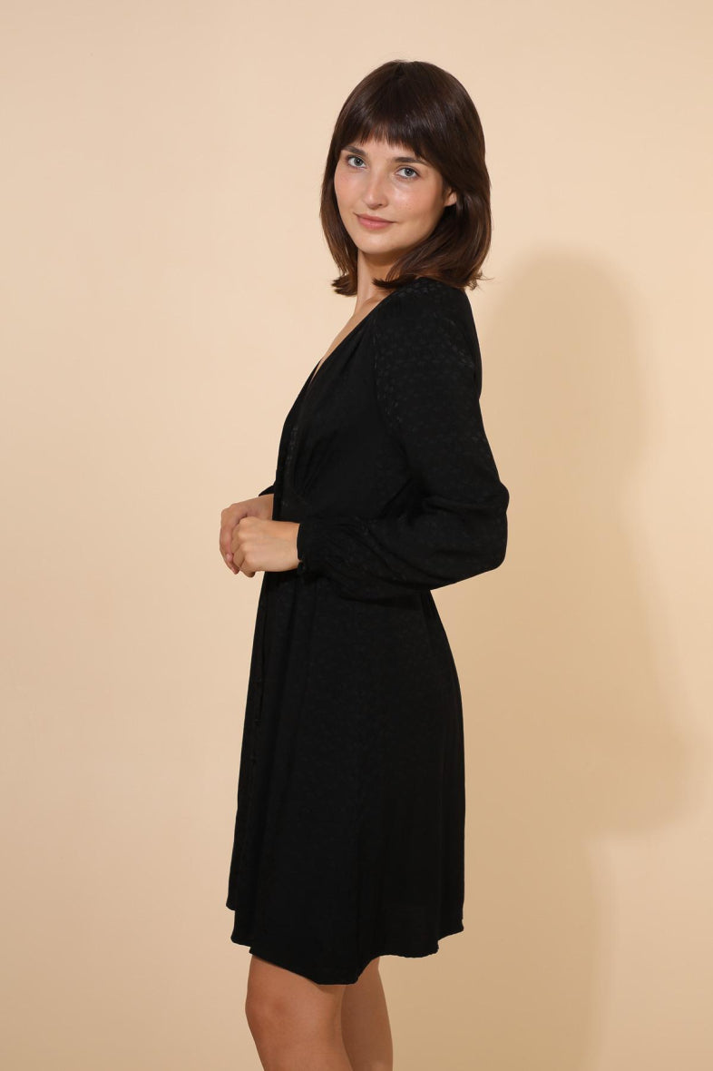 LBD 🖤
